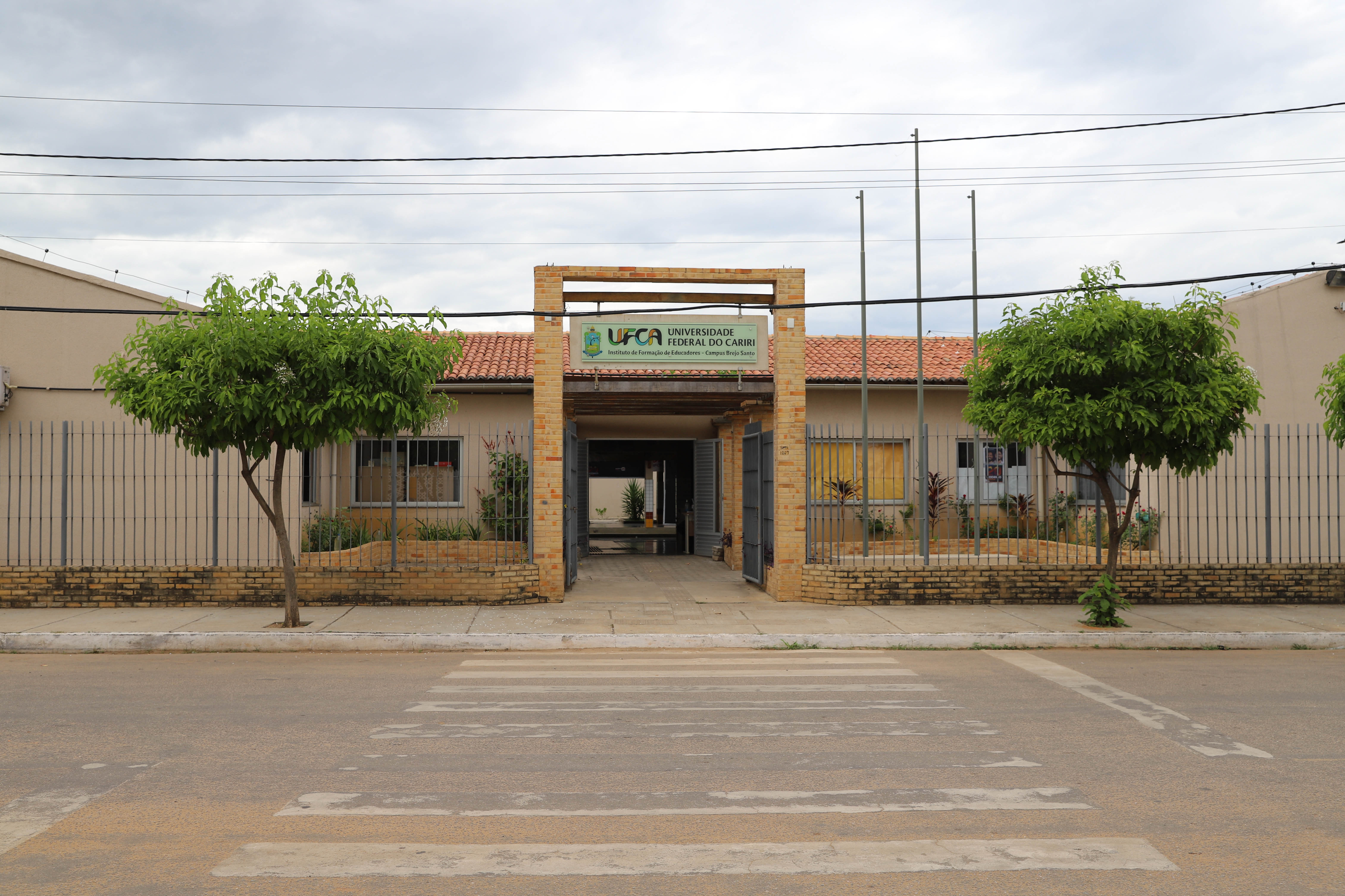 UFCA anuncia prazo de inscrições para Mestrado Profissional em Ensino de Biologia