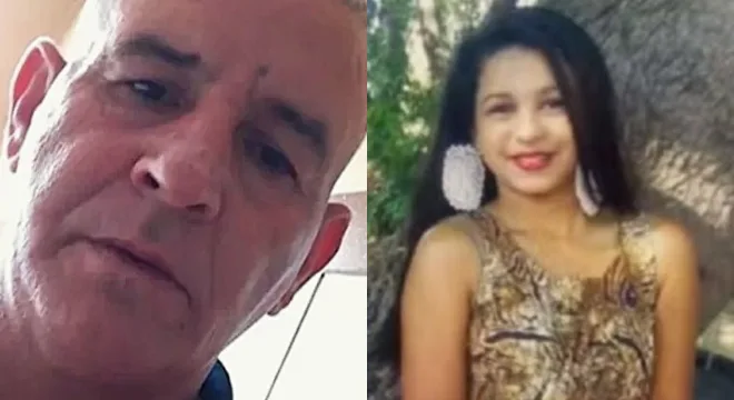 Motorista é condenado a 16 anos de prisão pela morte de jovem no Crato