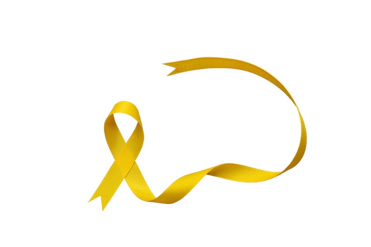 Campanha Setembro Amarelo reforça a importância da escuta ativa