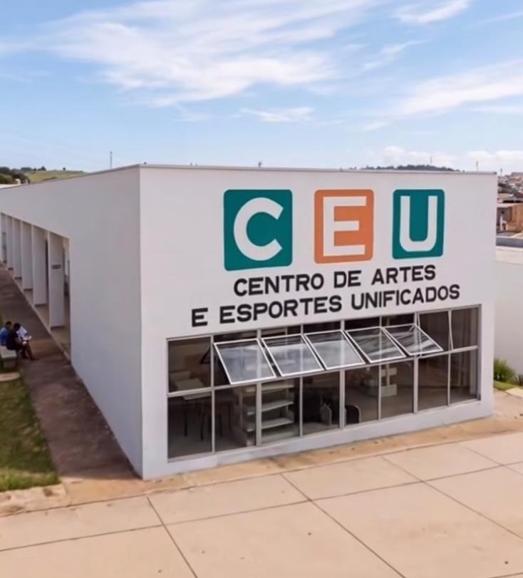 Barbalha terá novo espaço cultural no Parque Bulandeira