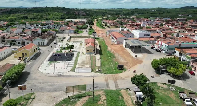 Aurora cria comitê para elaborar Plano Municipal de Saneamento