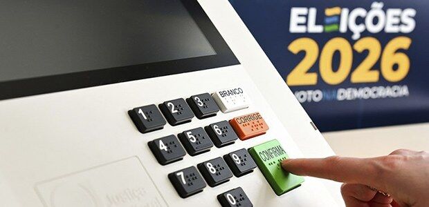 Fórum Eleitoral anuncia mudanças em locais de votação de Juazeiro do Norte