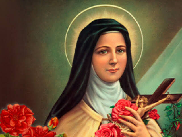 Relíquia de Santa Teresinha será recebida em comunidade de Juazeiro 