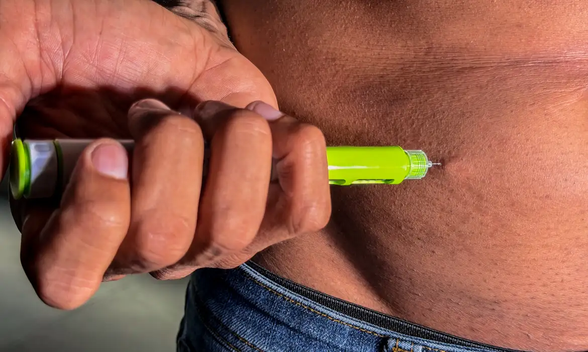 Quase 15 mil pessoas acompanhadas pelo SUS têm obesidade no Cariri