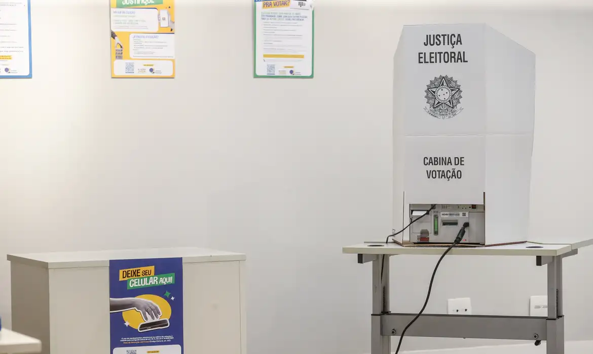 Cariri terá reforço policial para combater influência de facções nas eleições