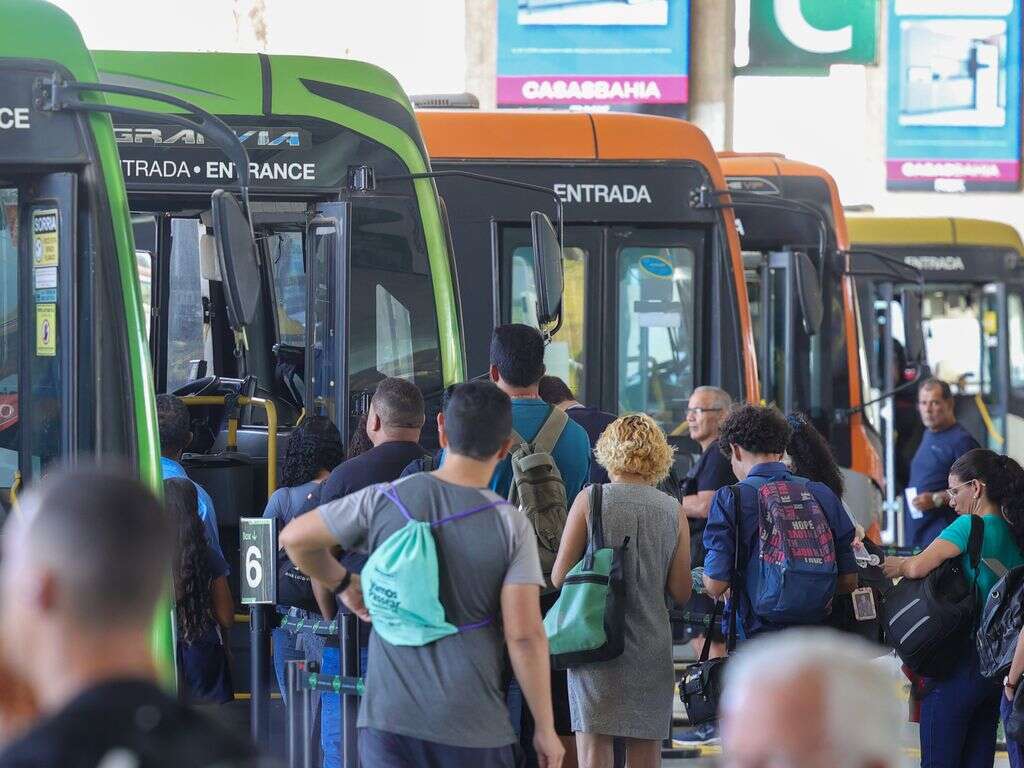 Crato regulamenta transporte gratuito para pessoas com deficiência