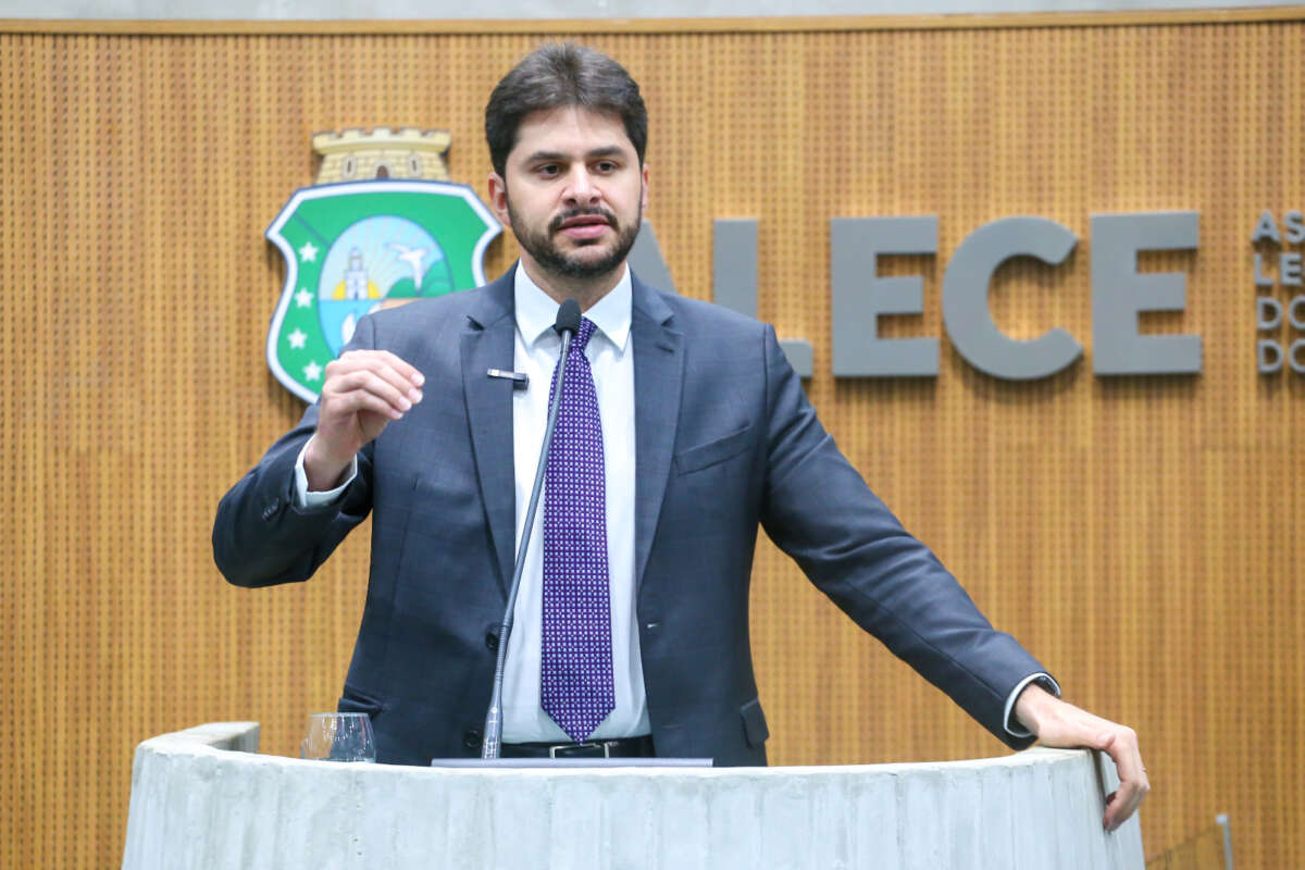 Projeto prevê Delegacia da Mulher para atender nove cidades do Cariri Oriental