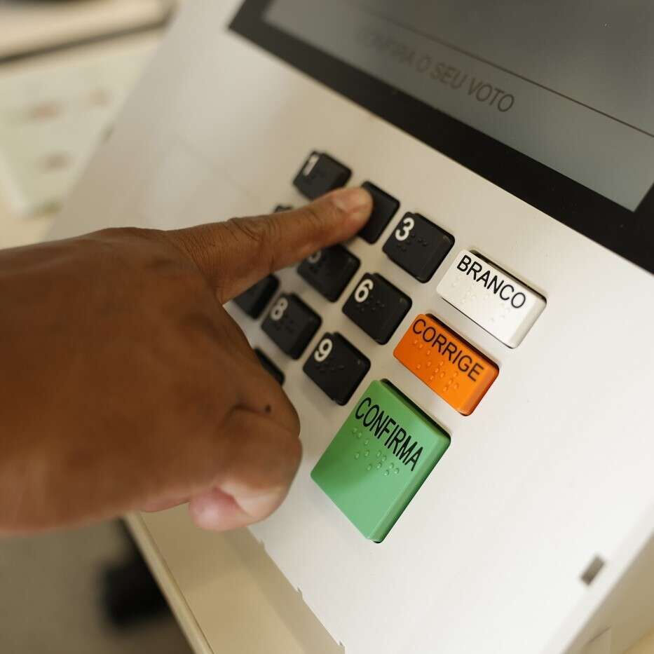 Eleitores de Juazeiro devem ficar atentos a mudanças nos locais de votação