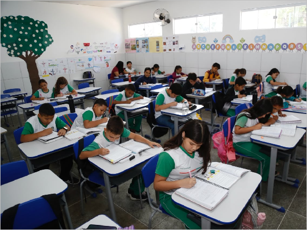 Barbalha inicia mobilização para a Maratona SPAECE 2026&nbsp;