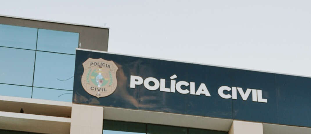 Investigado por homicídio em Farias Brito é capturado em Juazeiro do Norte
