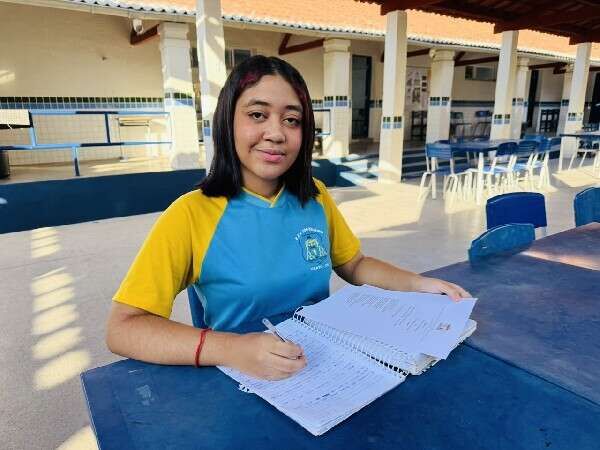 Crato fica entre os destaques do Prêmio MPT na Escola no Ceará