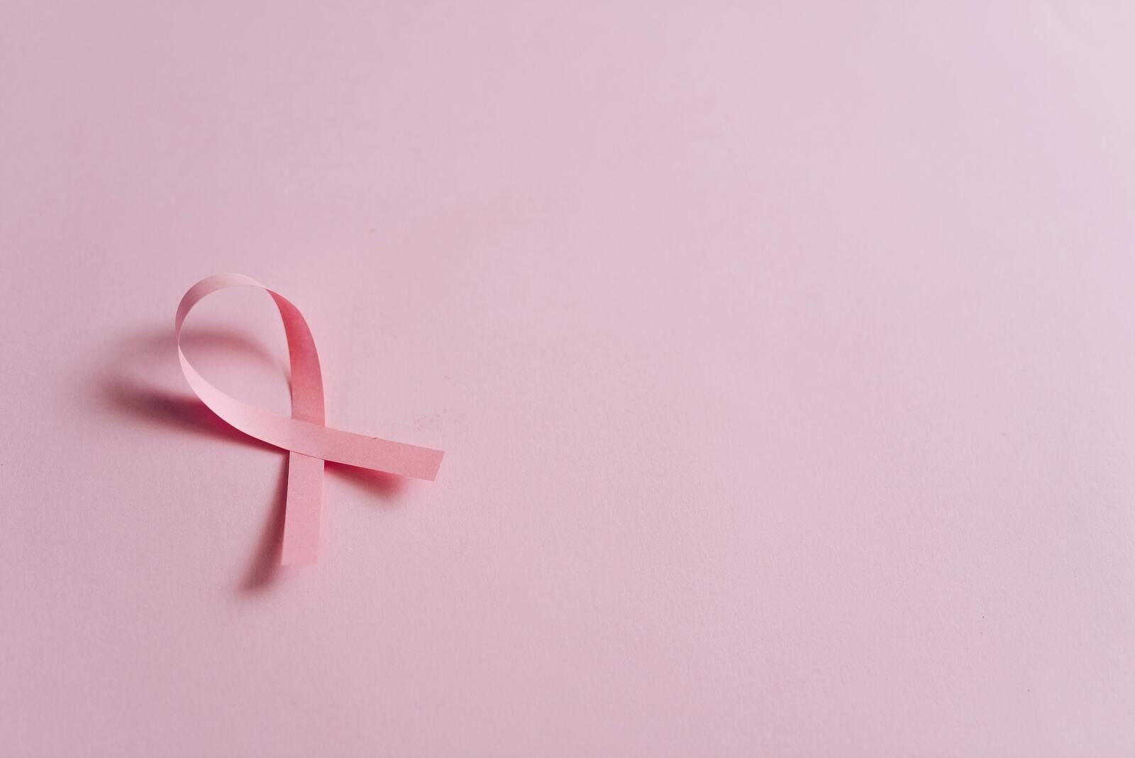 Outubro Rosa amplia ações de prevenção do câncer de mama no Cariri