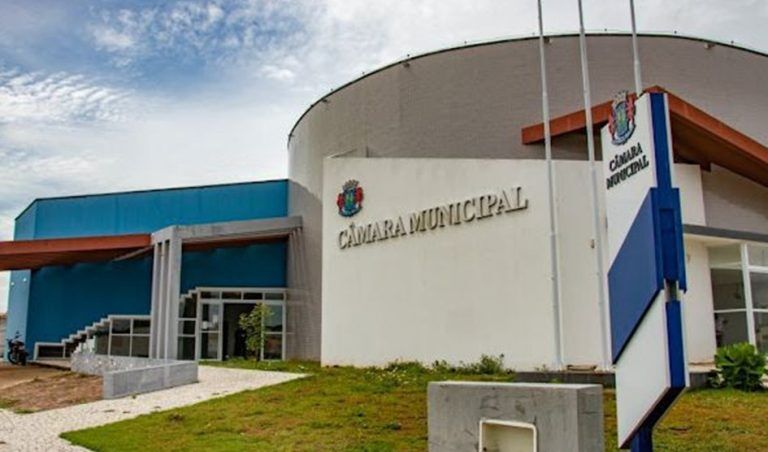 Disputa na Câmara de Juazeiro pode sofrer influência externa e refletir eleição de 2028