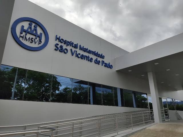 Hospital realiza atendimentos gratuitos para prevenção e diagnóstico do câncer