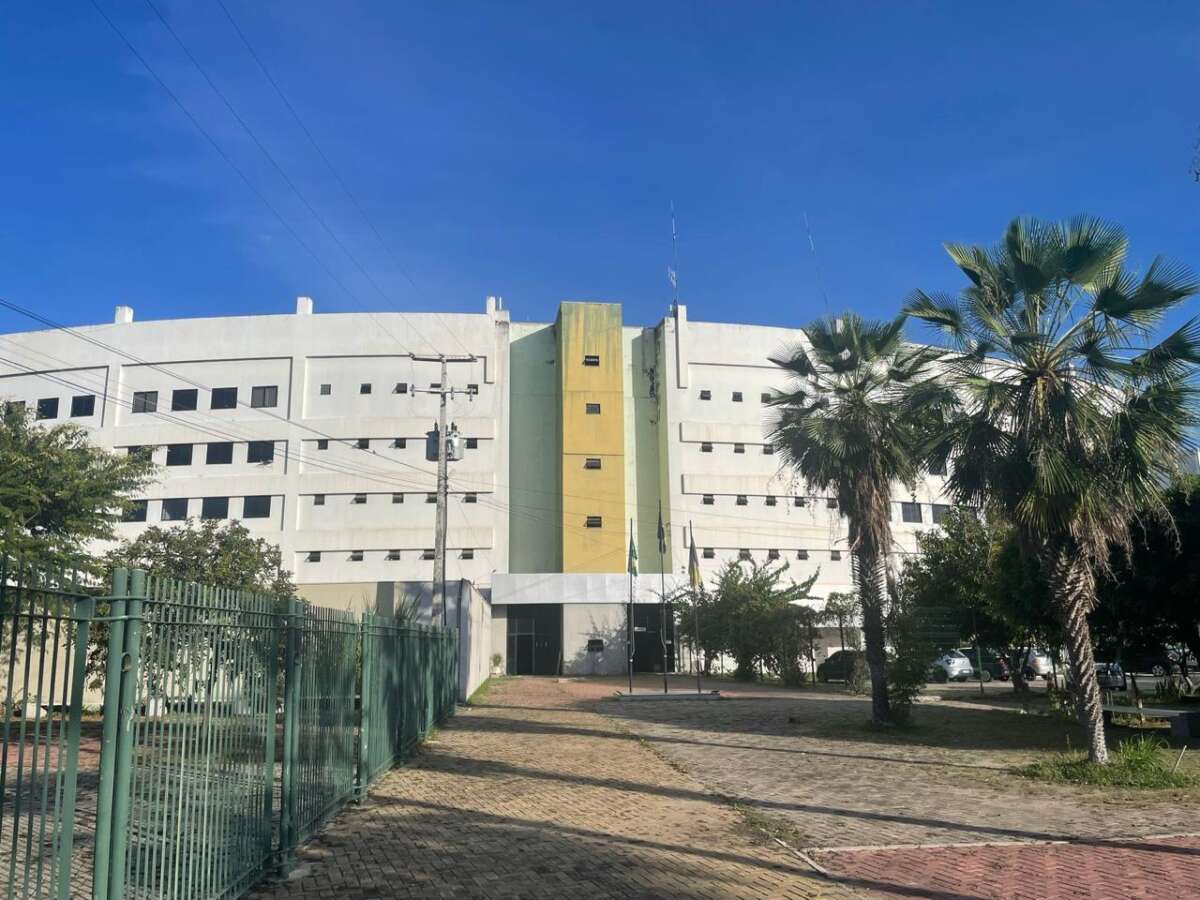 Juazeiro alerta empresas sobre prazo para regularização do Simples Nacional 