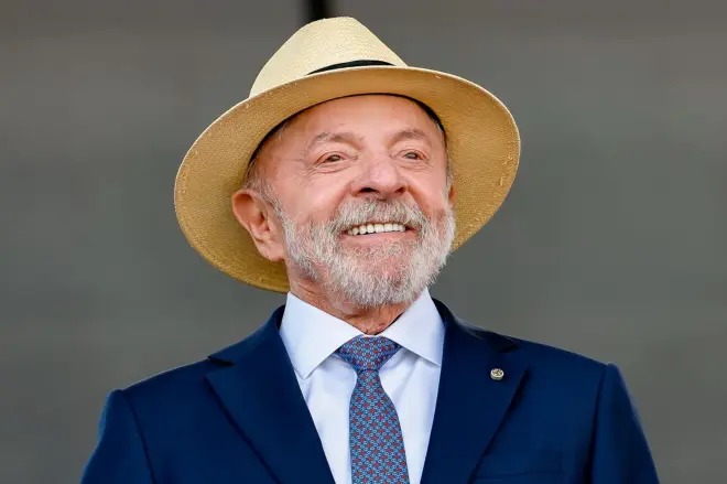 Movimentos pró-Lula programam atos no Cariri até terça-feira (13)