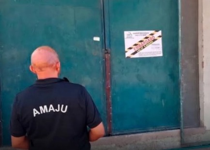 Justiça condena empresa por irregularidades no Frigorífico Industrial do Cariri