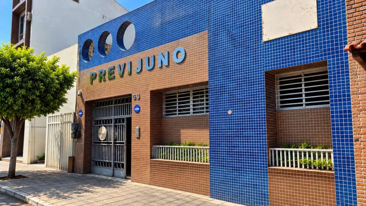 PREVIJUNO alcança nível máximo de certificação previdenciária no Ceará