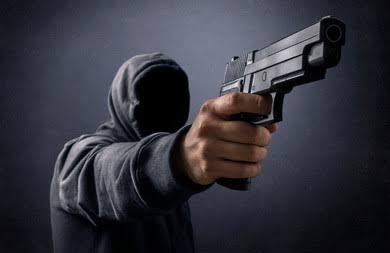 MP promove palestra sobre crime organizado e eleições 2026 em Juazeiro 