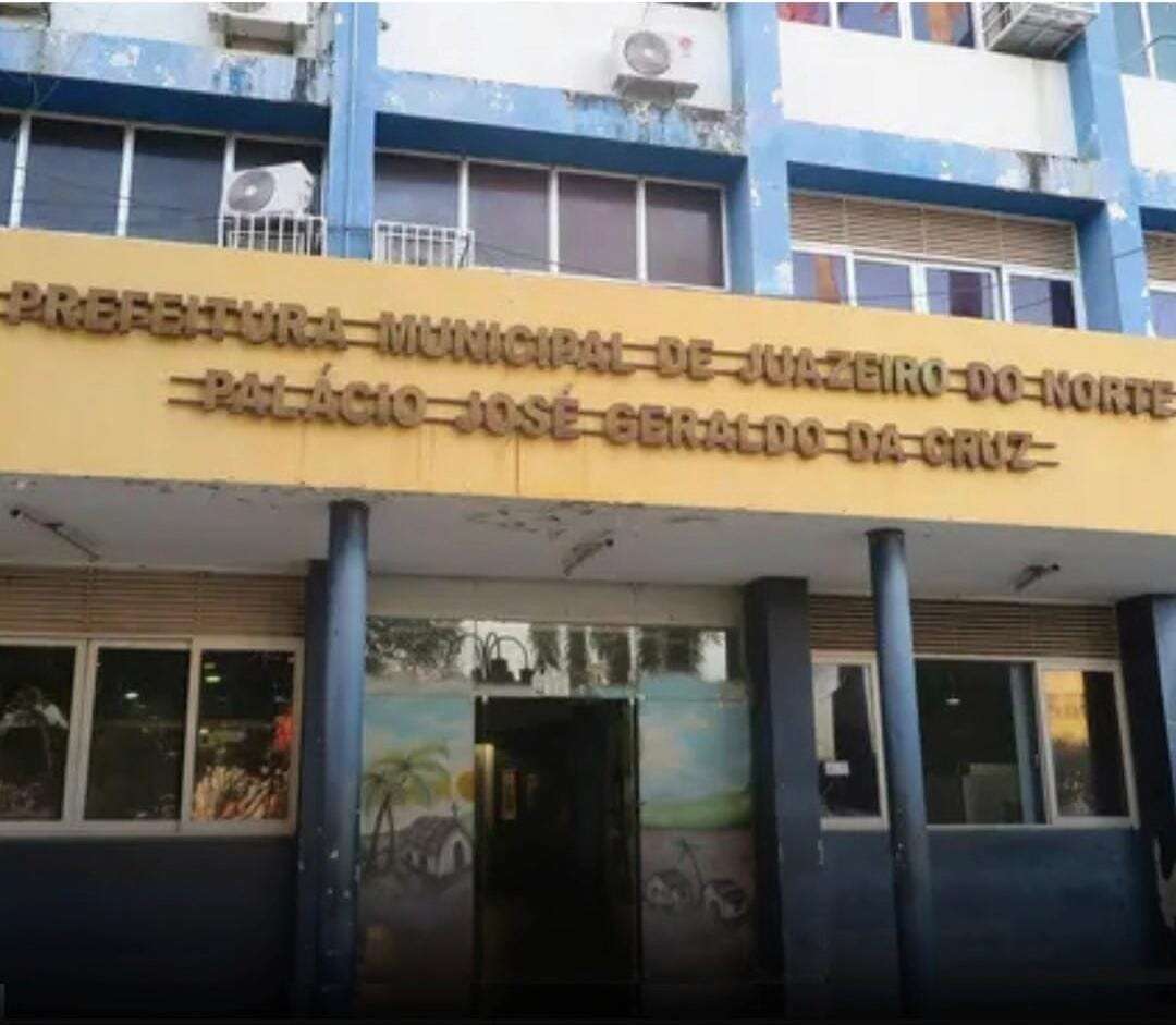 Justiça determina exoneração de servidoras por nepotismo em Juazeiro