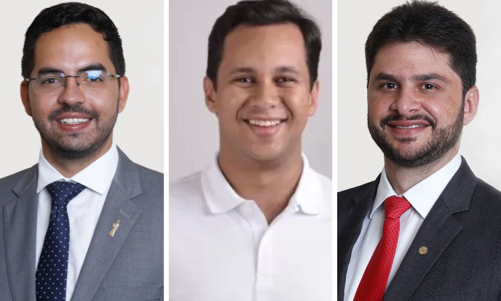 Eleições reduzem bancada do Cariri na Assembleia