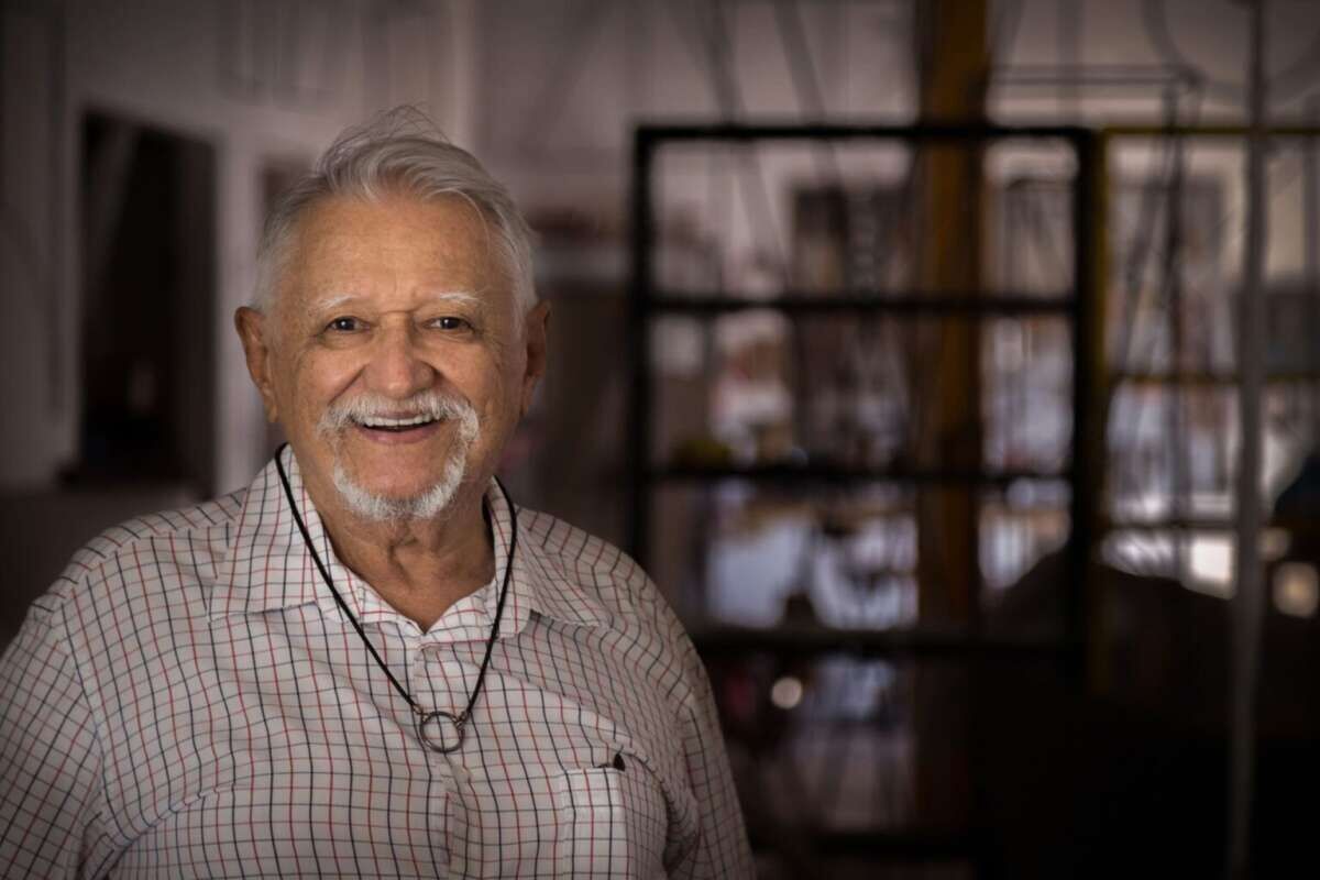 Crato recebe a 7ª edição do Festival Sérvulo Esmeraldo em novembro