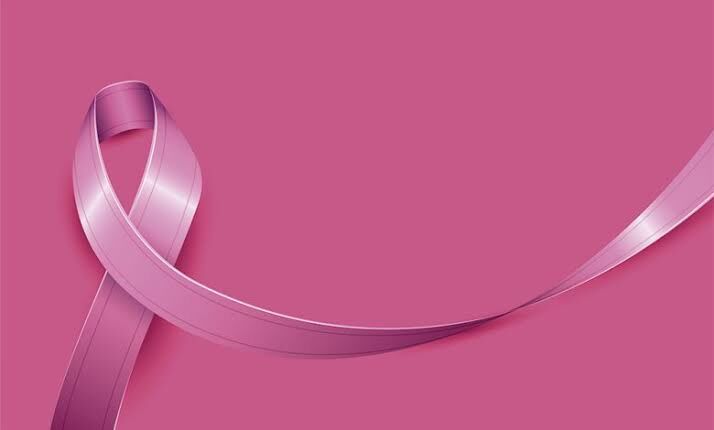 Municípios do Cariri reforçam ações de conscientização no Outubro Rosa