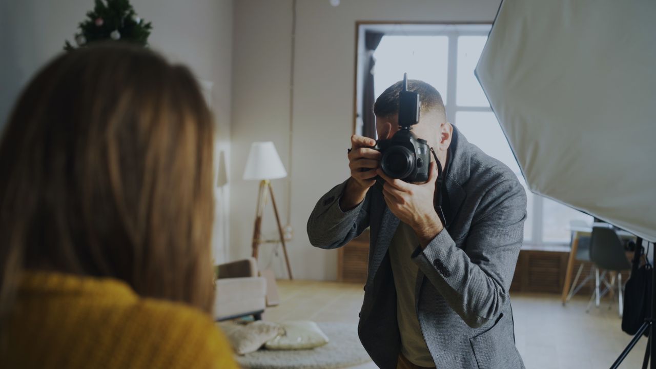 Centro Cultural do Cariri oferece oficina gratuita de fotografia