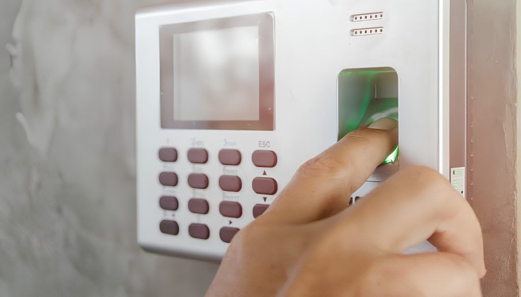 MP recomenda que Prefeitura de Granjeiro implante ponto eletrônico